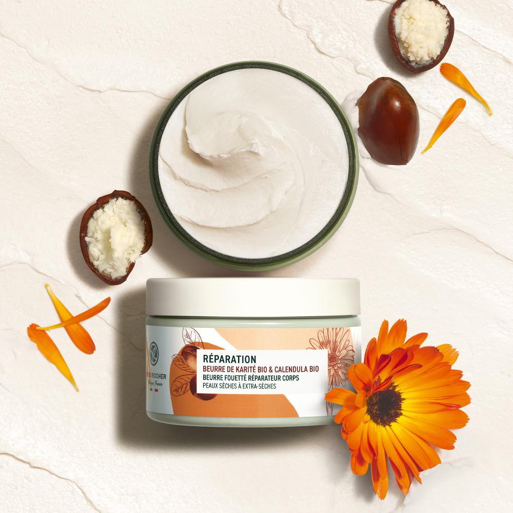 migliori-creme-corpo-idratanti-yr