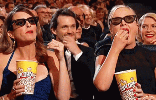migliori-film-drammatici-gif