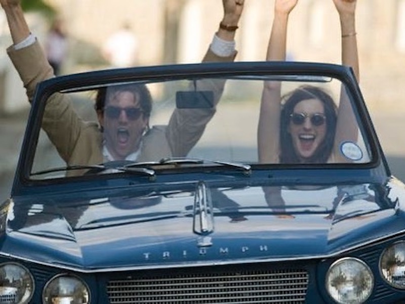 migliori-film-drammatici-one-day