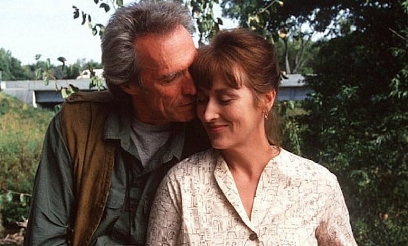 migliori-film-drammatici-ponti-madison-county