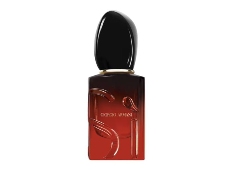 migliori-profumi-donna-secondo-uomini-armani