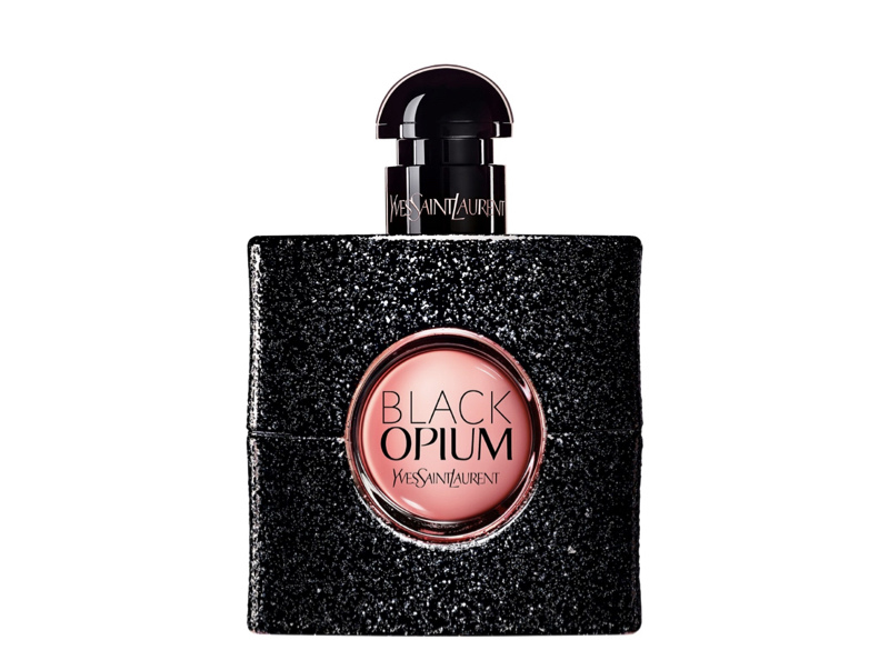 migliori-profumi-donna-secondo-uomini-black-opium