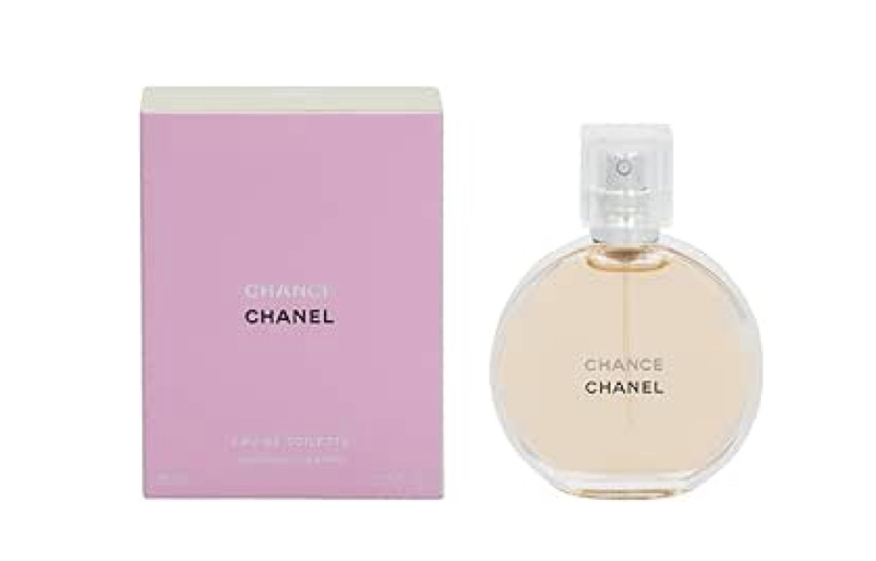 migliori-profumi-donna-secondo-uomini-chance