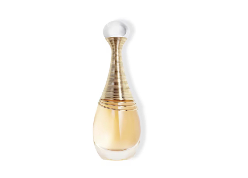 migliori-profumi-donna-secondo-uomini-jadore