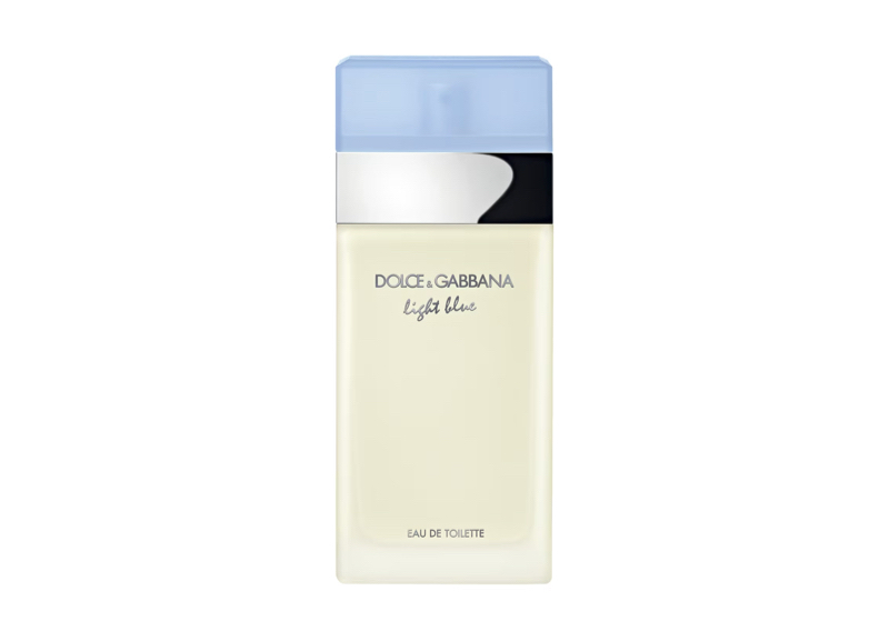 migliori-profumi-donna-secondo-uomini-light-blue