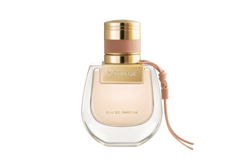 migliori-profumi-donna-secondo-uomini-nomade