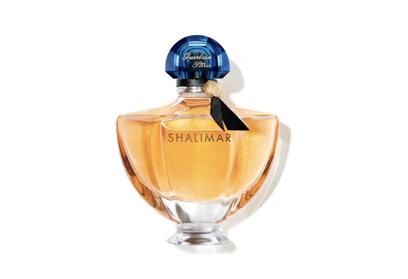 migliori-profumi-donna-secondo-uomini-shalimar