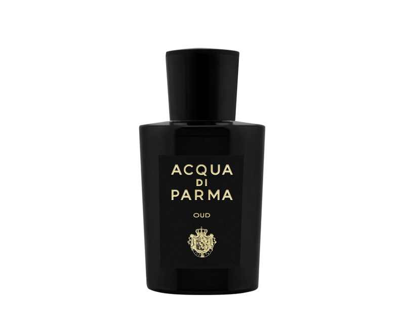 migliori-profumi-uomo-secondo-donne-acqua-parma