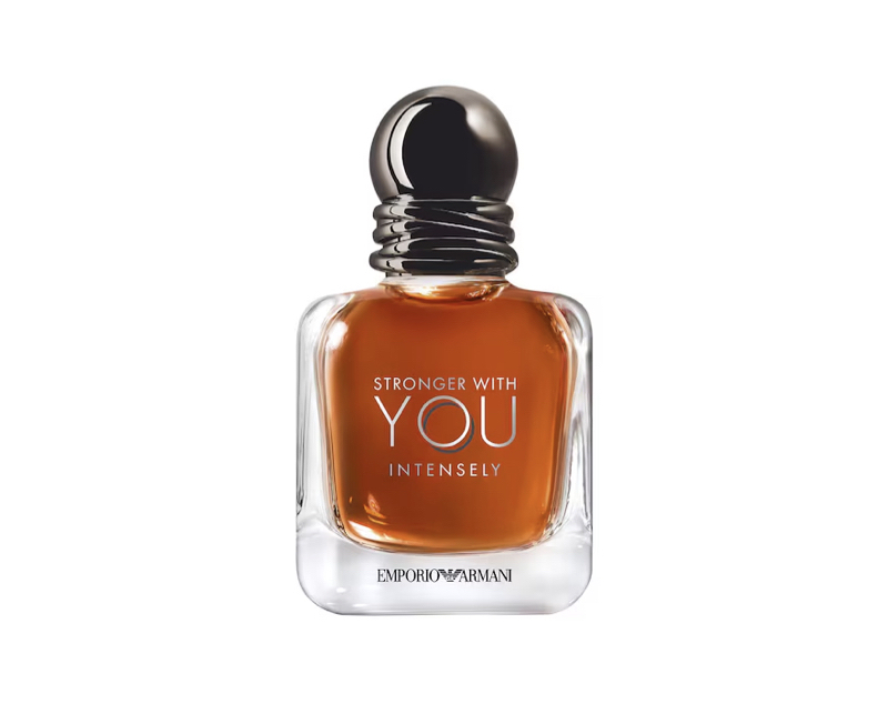 migliori-profumi-uomo-secondo-donne-armani-intensely