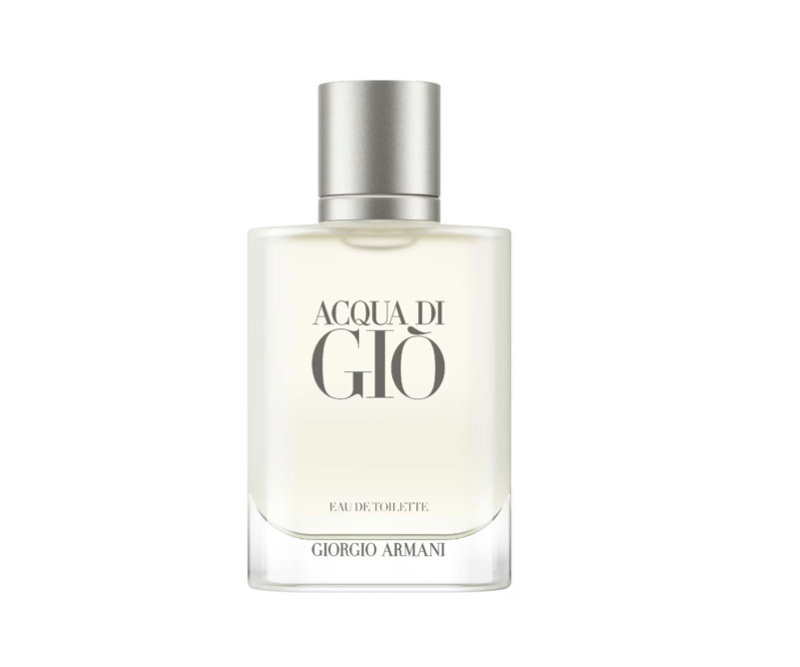 migliori-profumi-uomo-secondo-donne-armani