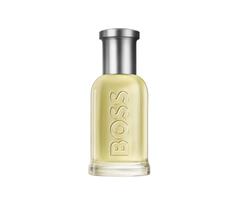 migliori-profumi-uomo-secondo-donne-boss