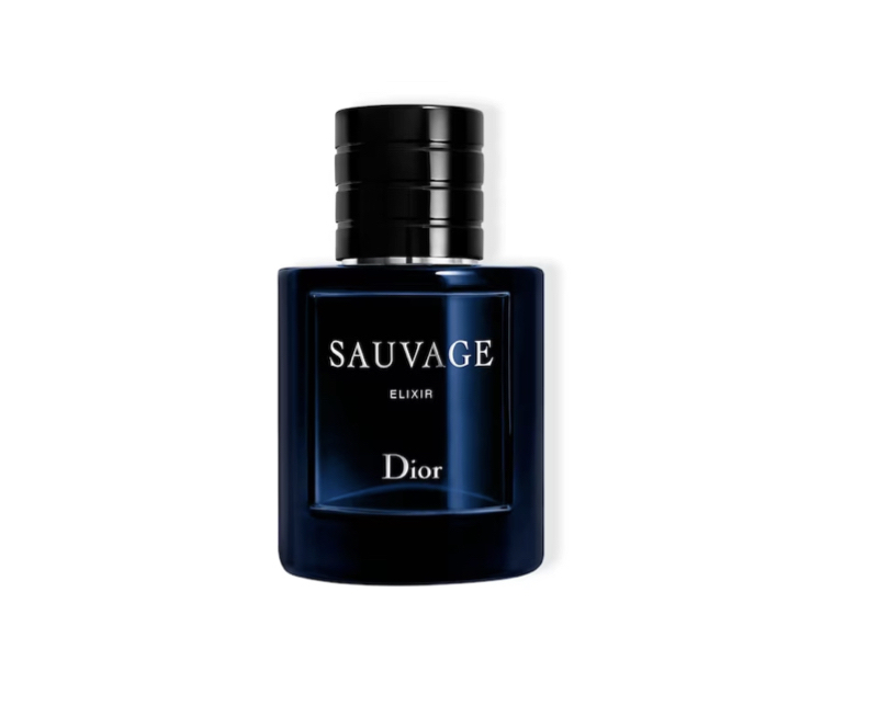 migliori-profumi-uomo-secondo-donne-dior