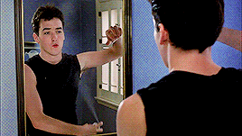 migliori-profumi-uomo-secondo-donne-gif