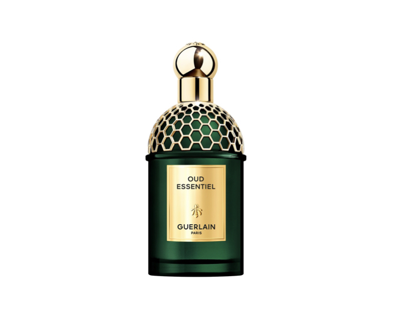 migliori-profumi-uomo-secondo-donne-guerlain
