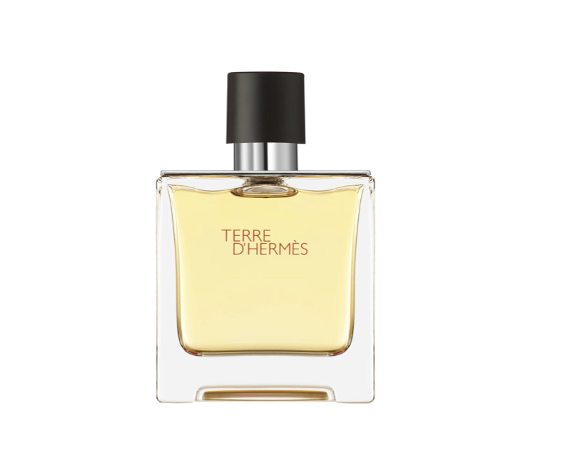 migliori-profumi-uomo-secondo-donne-hermes