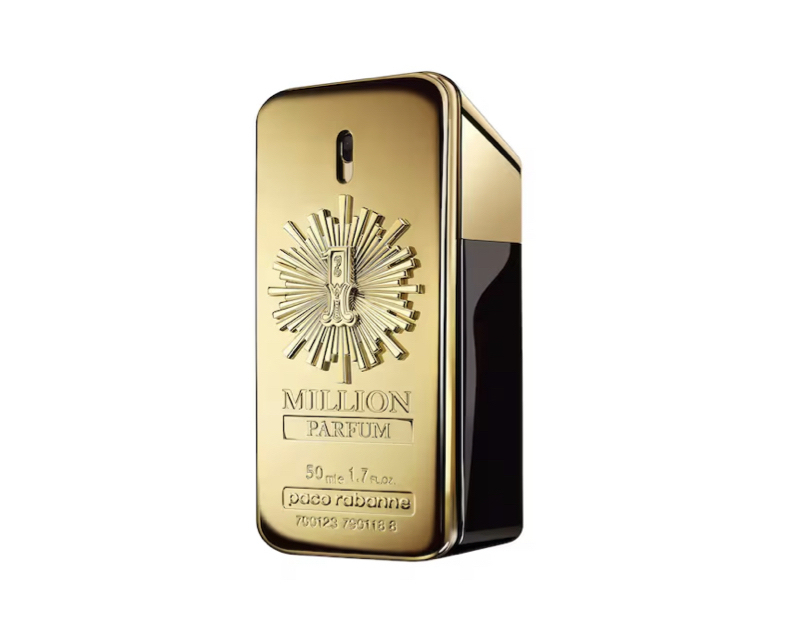 migliori-profumi-uomo-secondo-donne-paco-rabanne