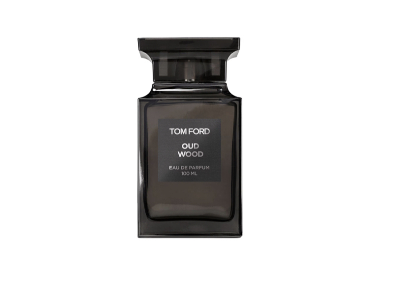 migliori-profumi-uomo-secondo-donne-tom-ford