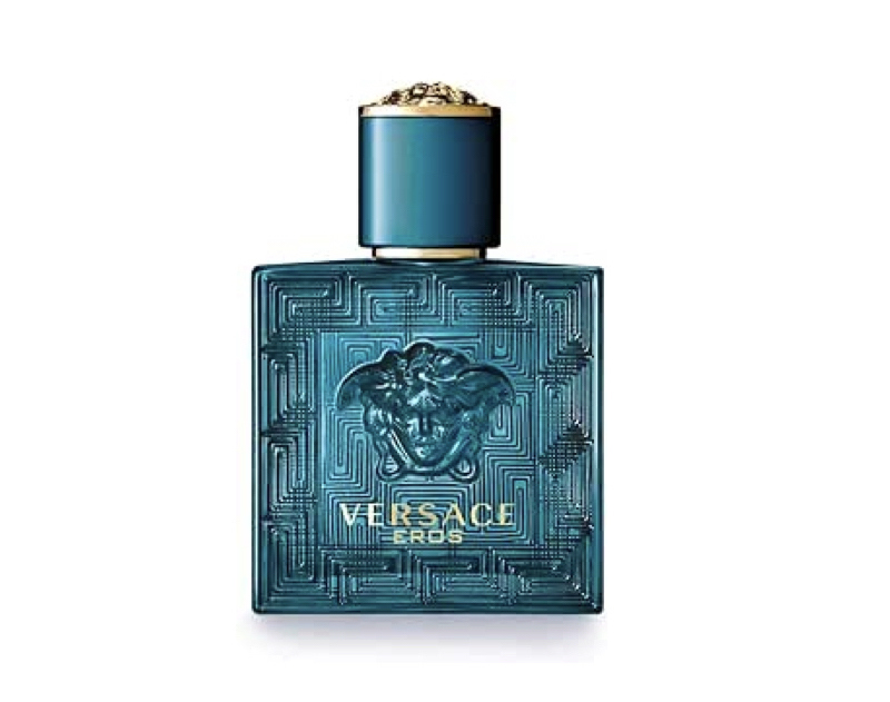 migliori-profumi-uomo-secondo-donne-versace