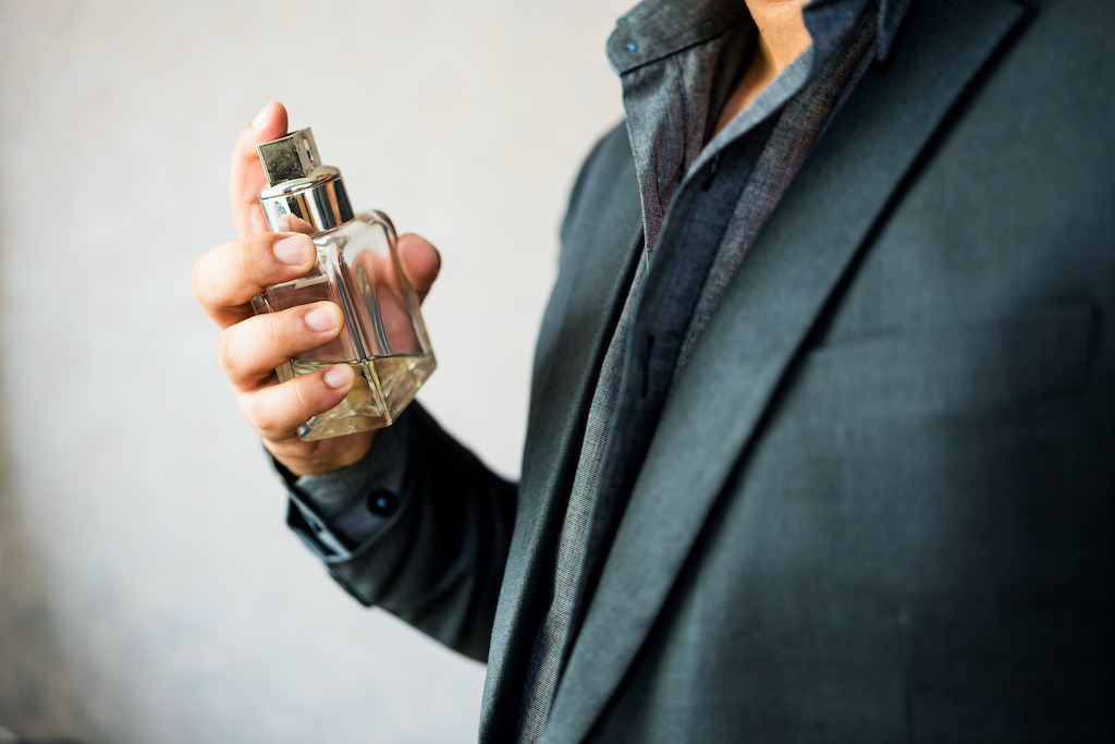 migliori-profumi-uomo-secondo-donne