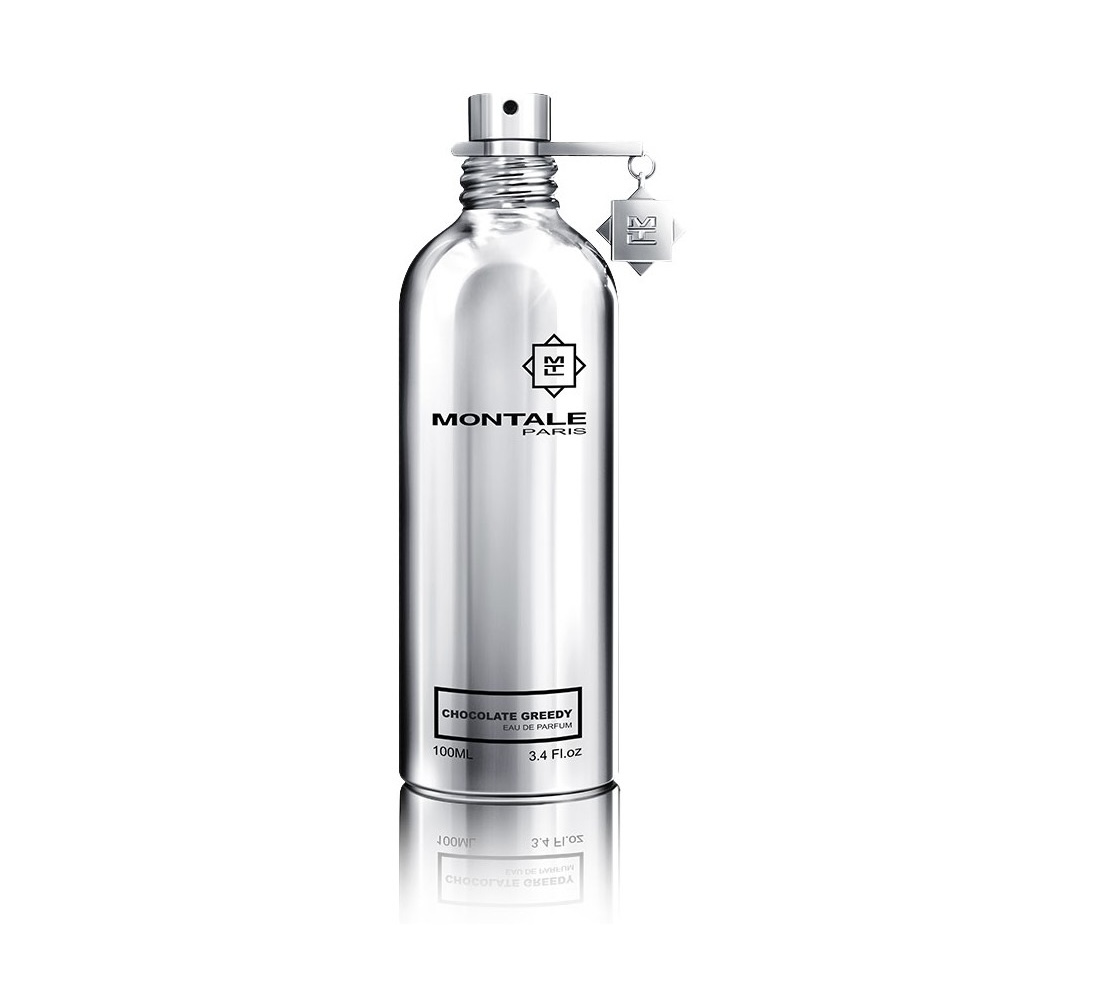 montale-profumi-donna-chocolate-greedy-1