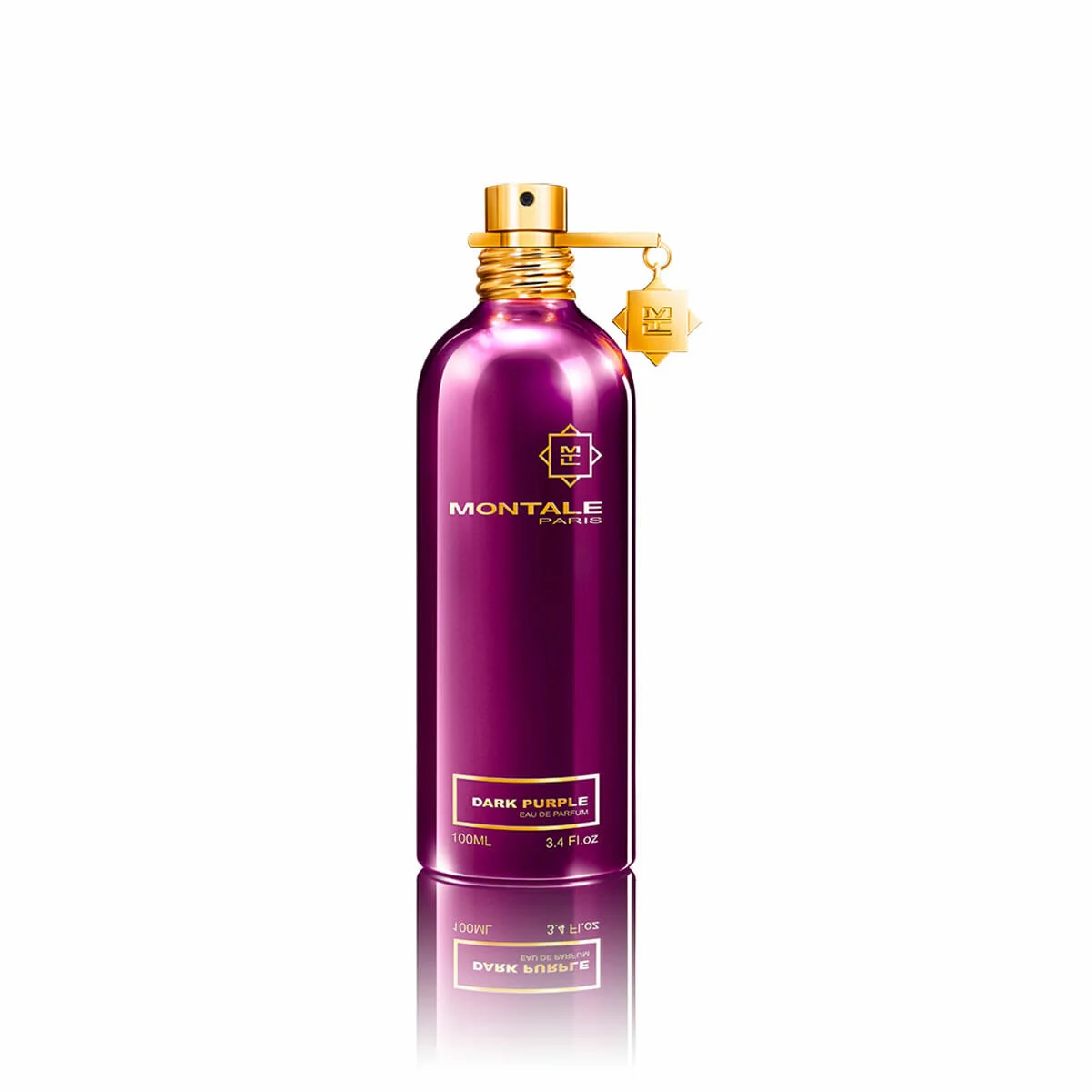 montale-profumi-donna-dark-purple