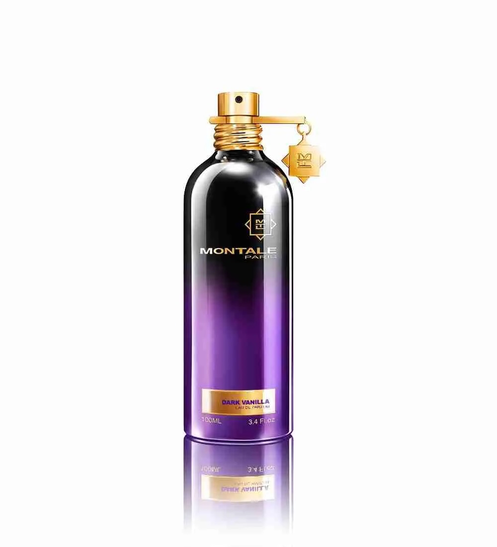 montale-profumi-donna-dark-vanilla