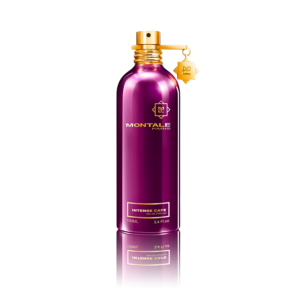 montale-profumi-donna-intense-cafe