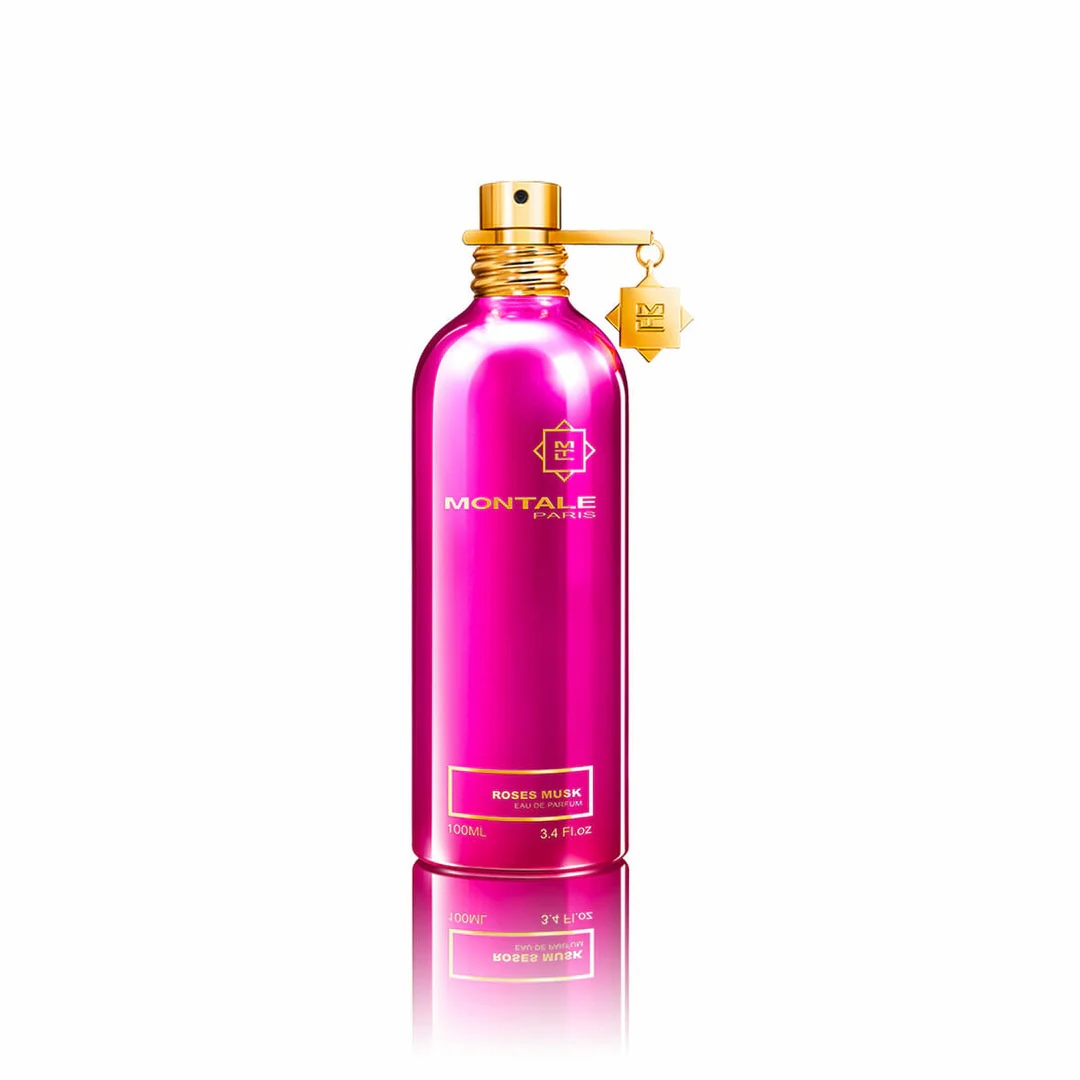 montale-profumi-donna-roses-musk