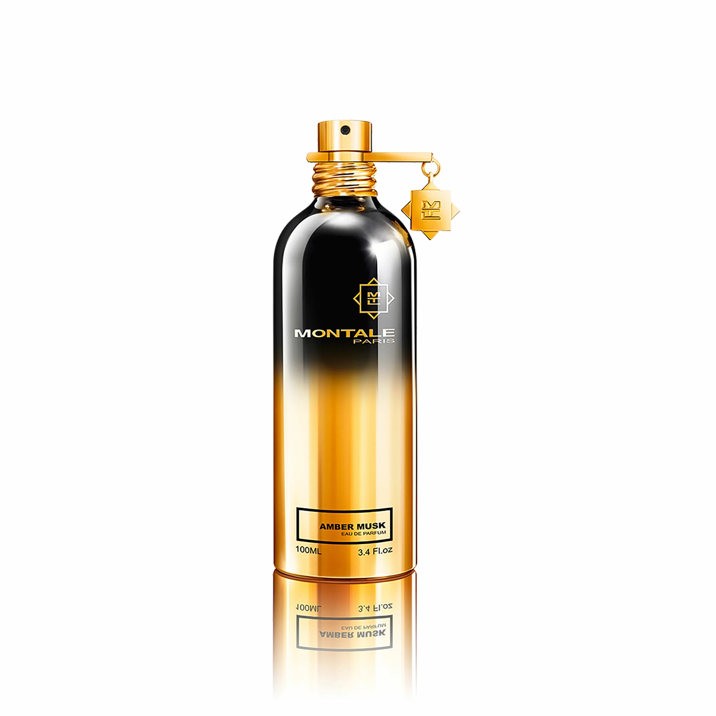 montale-profumi-unisex-amber-musk