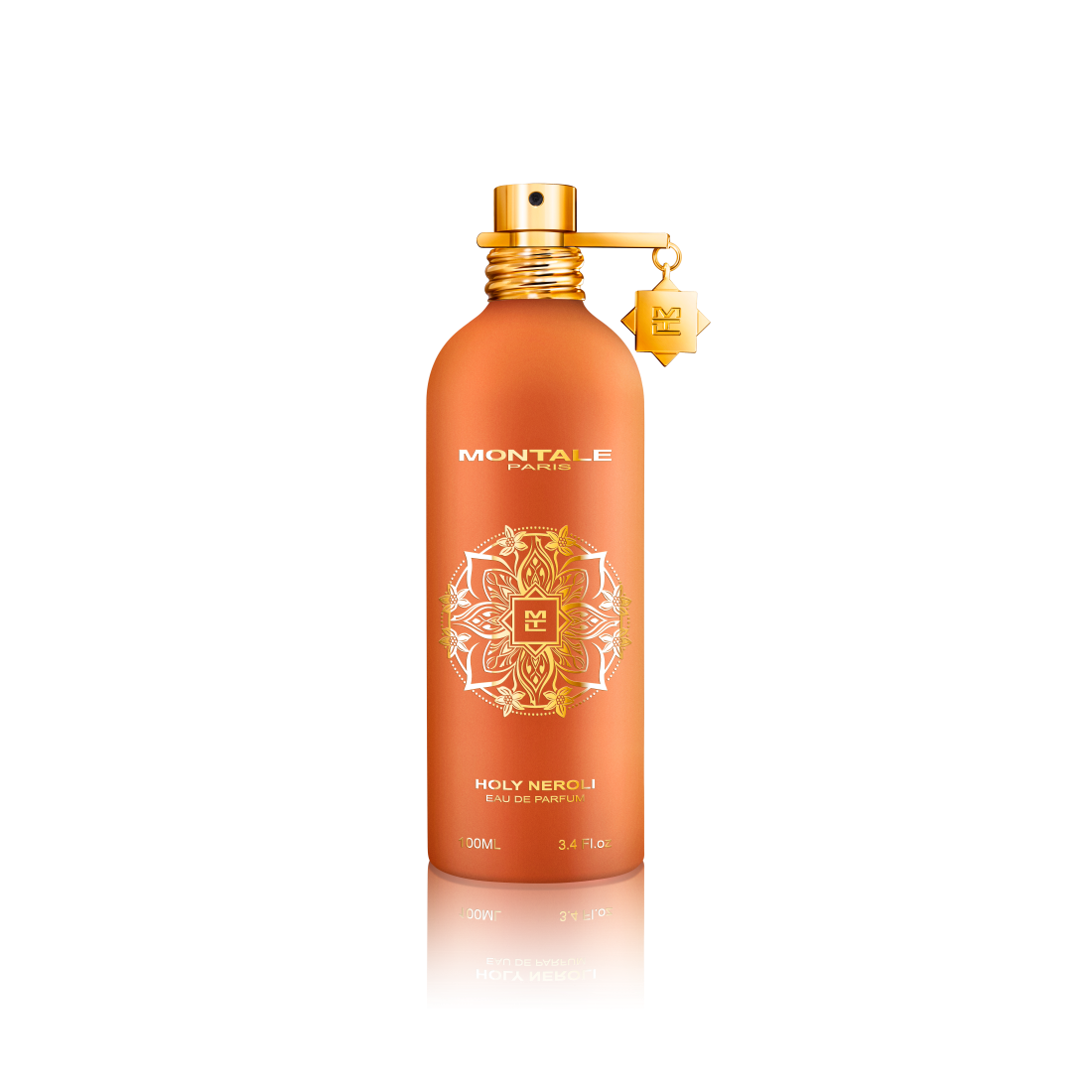 montale-profumi-unisex-holy-neroli