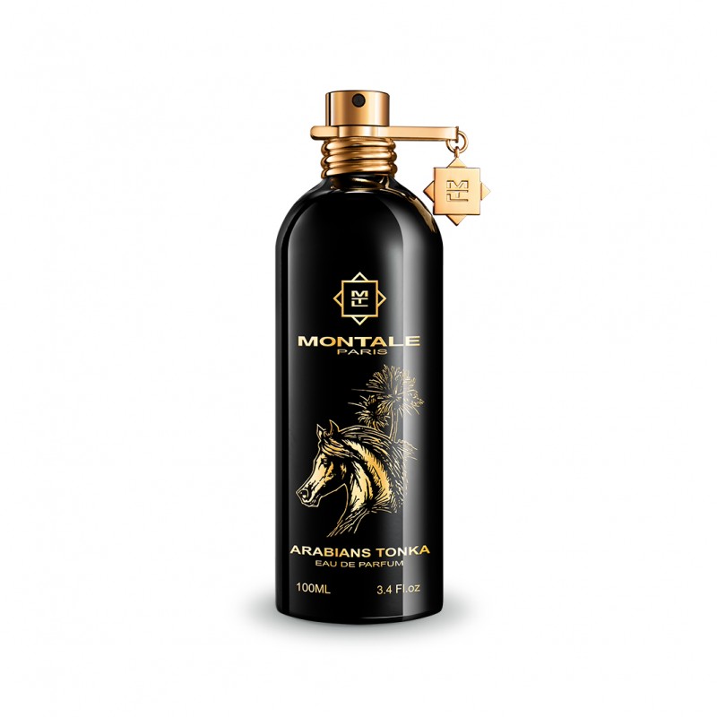 montale-profumi-uomo-arabians-tonka