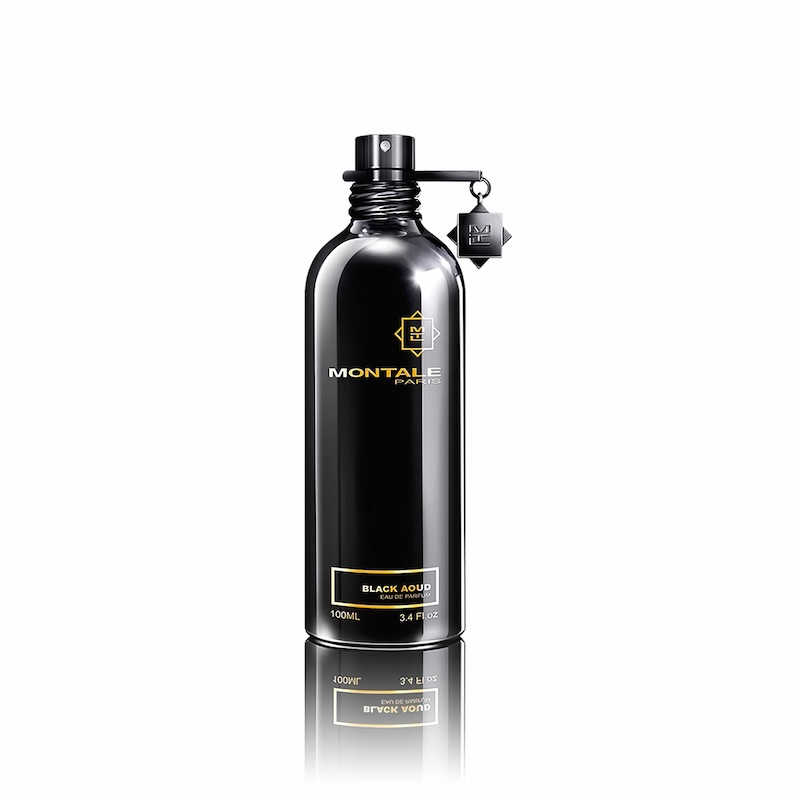 montale-profumi-uomo-black-aoud