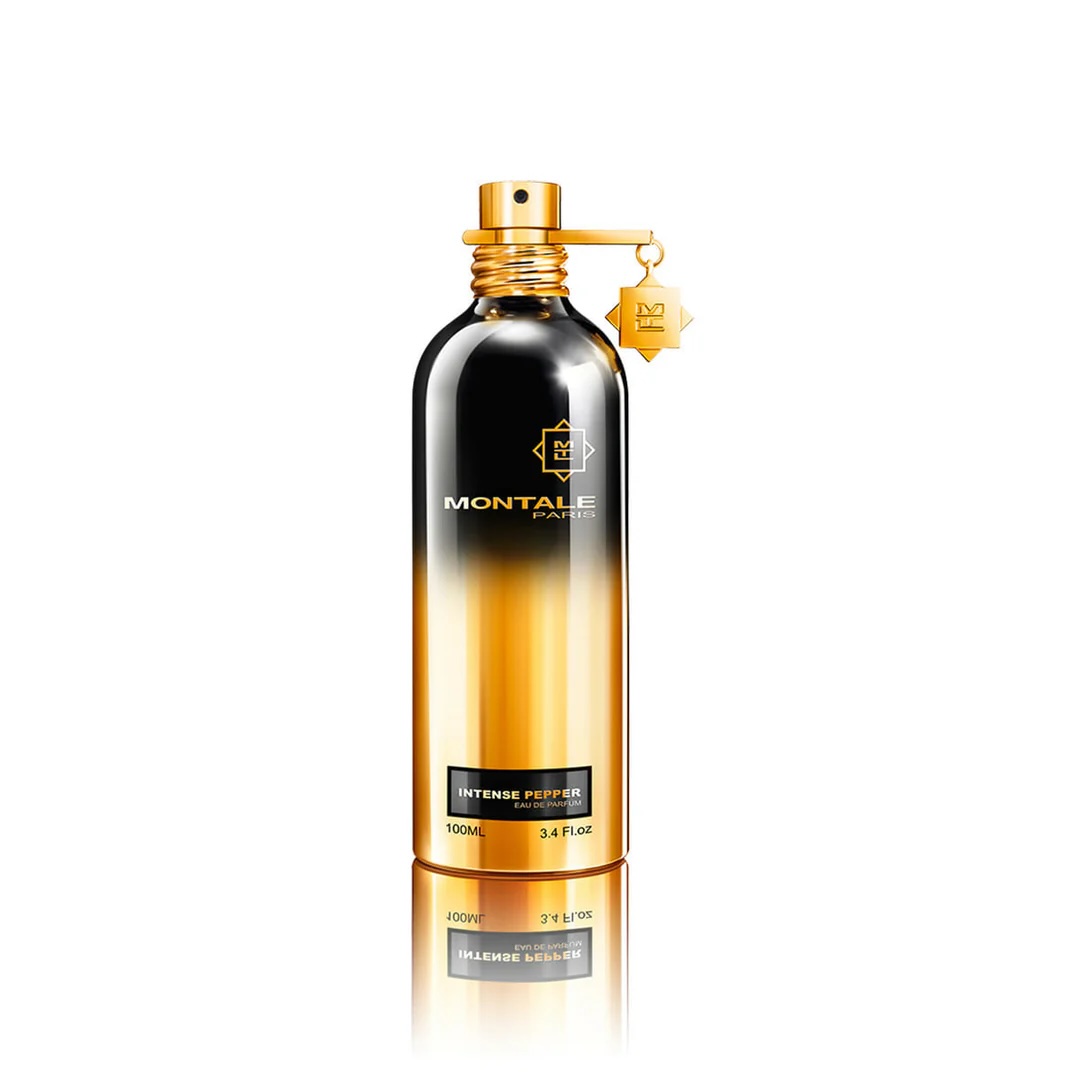 montale-profumi-uomo-intense-pepper