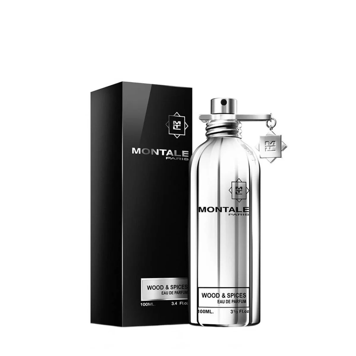 montale-profumi-uomo-wood-spices