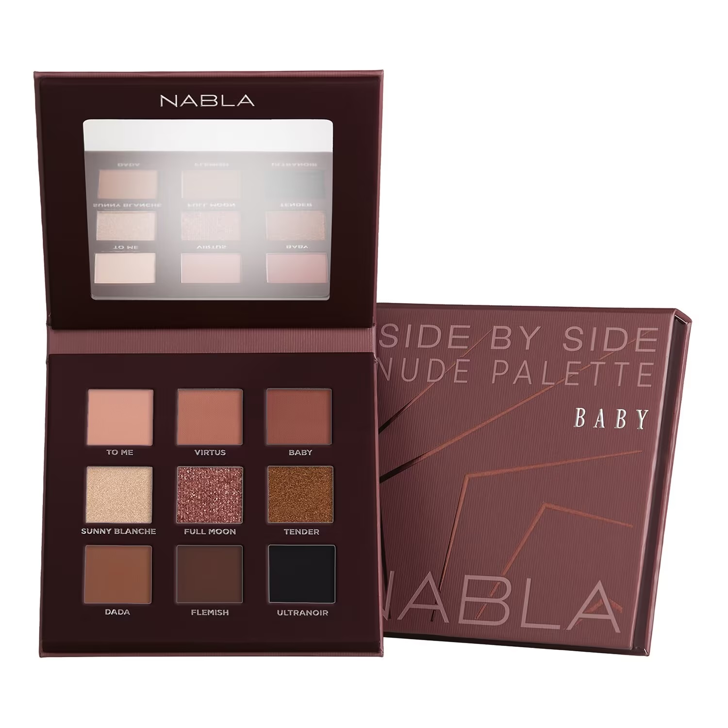 nabla-side-by-nude-palette-baby