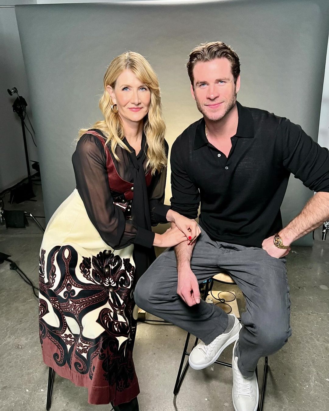 netflix-ottobre-2024-dern