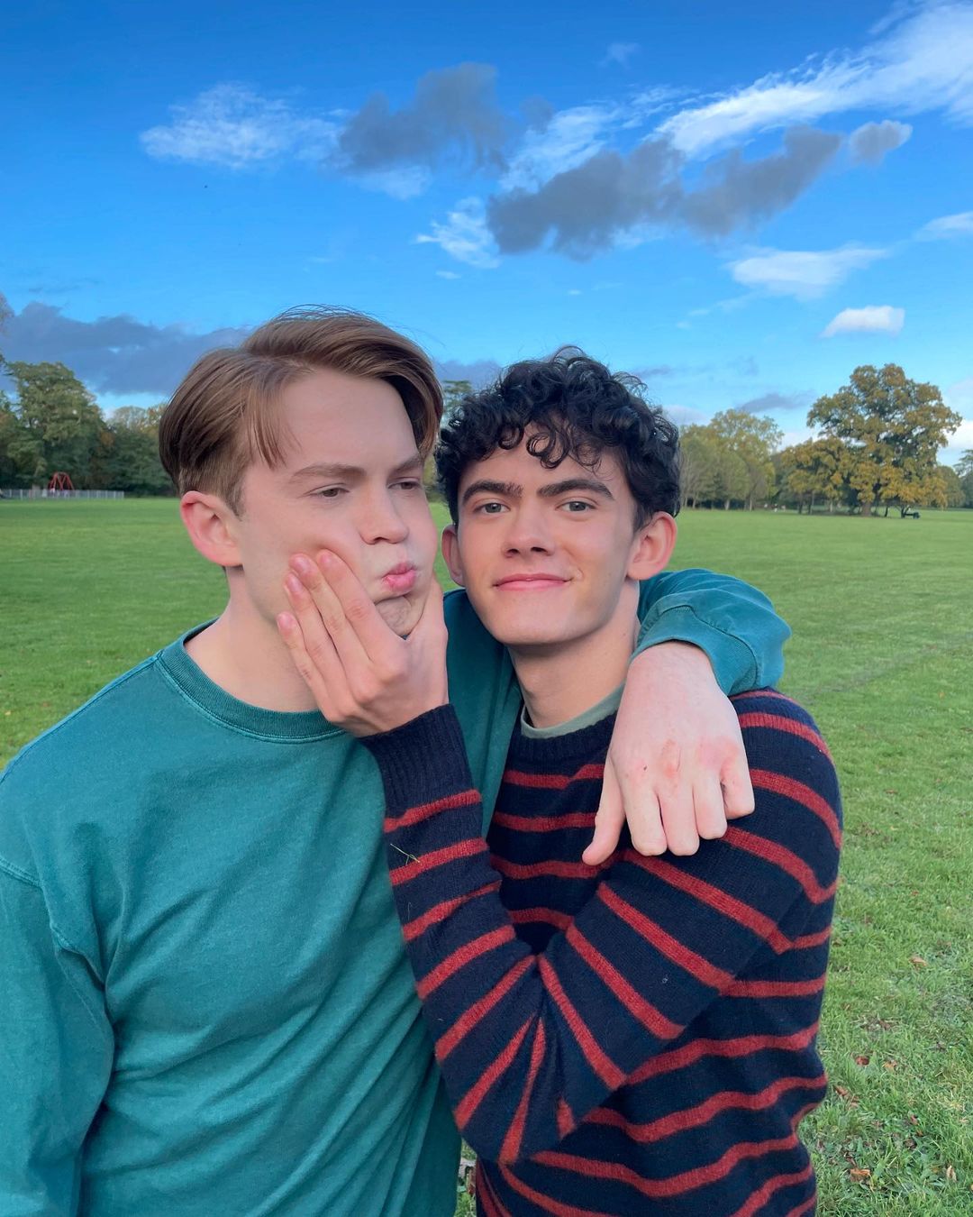 netflix-ottobre-2024-heartstopper