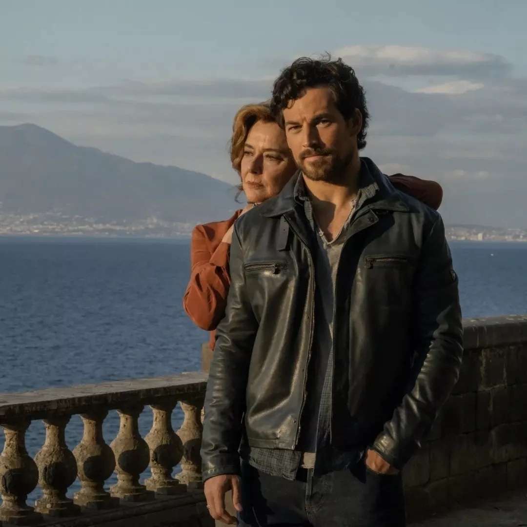 netflix-ottobre-2024-inganno