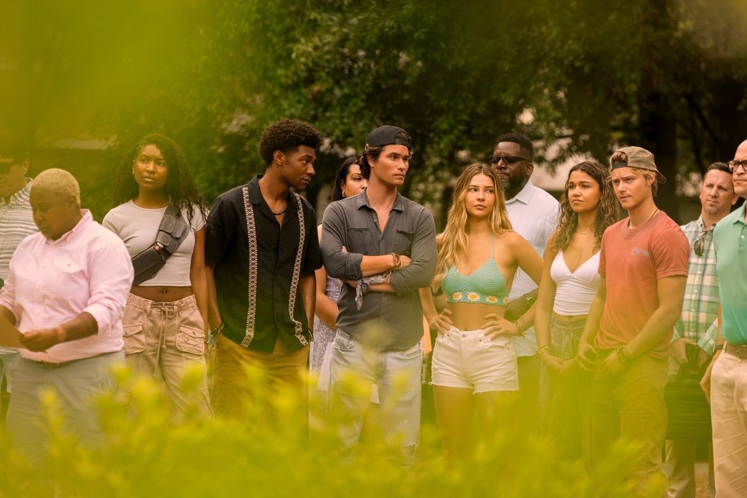 netflix-ottobre-2024-outerbanks
