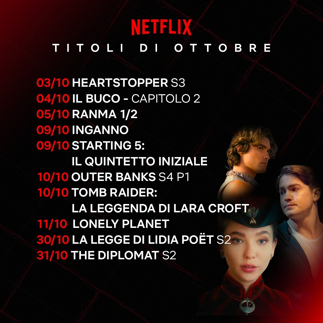 netflix-ottobre-2024-titoli