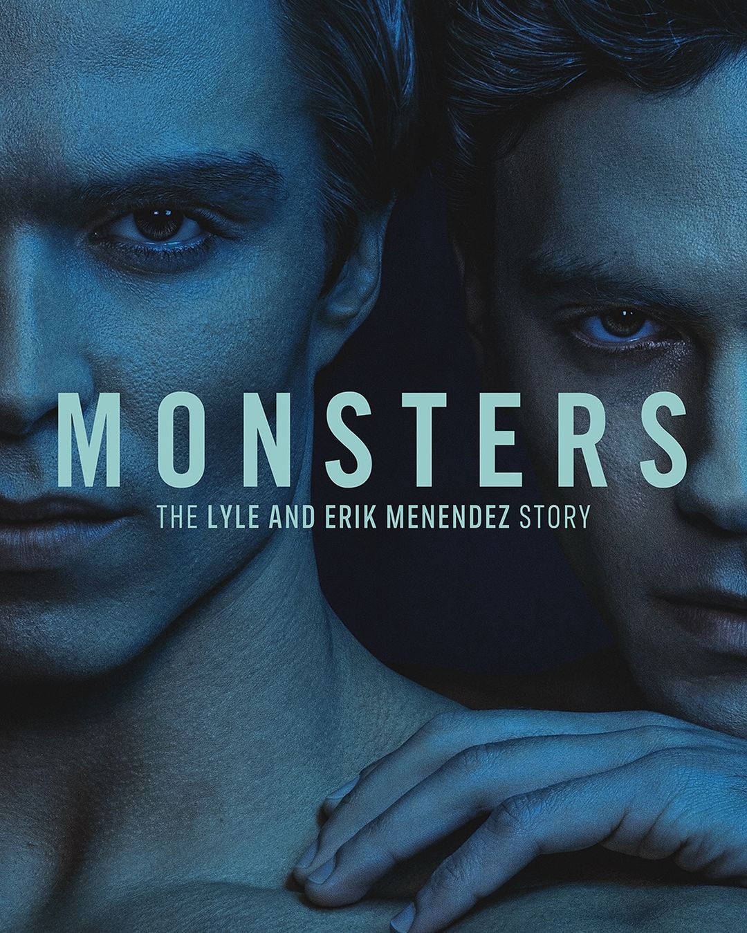 nicholas-chavez-monsters-locandina