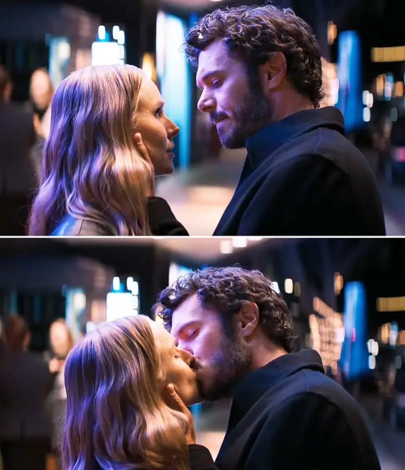 nobody-wants-this-bacio
