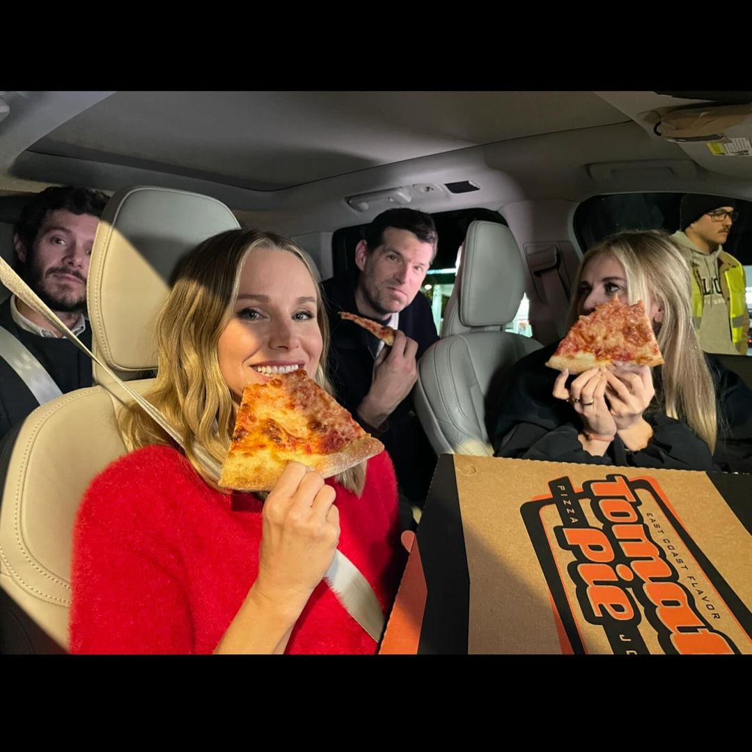 nobody-wants-this-pizza