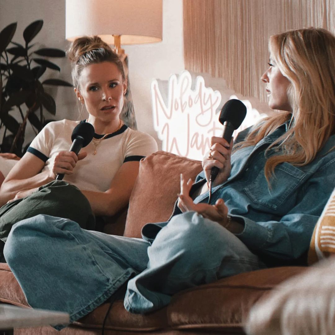 nobody-wants-this-podcast