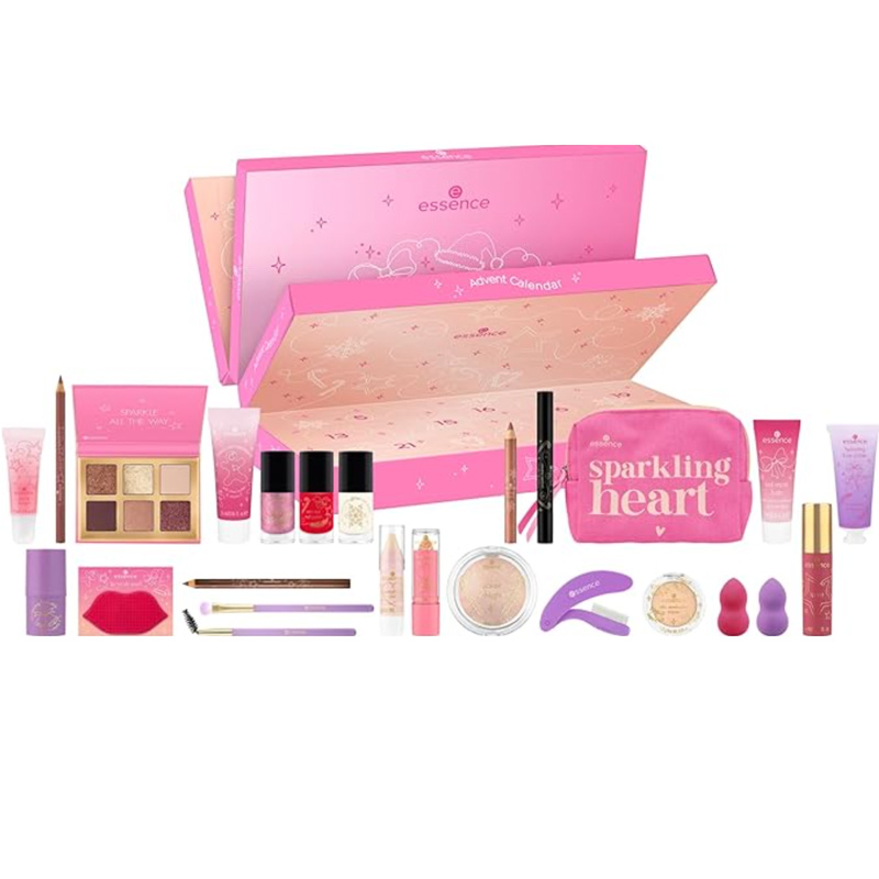 novita-beauty-amazon-prodotti-comprare-calendario-catrice