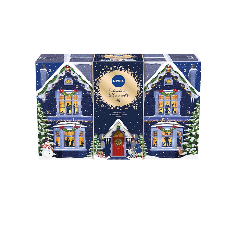 novita-beauty-amazon-prodotti-comprare-calendario-nivea