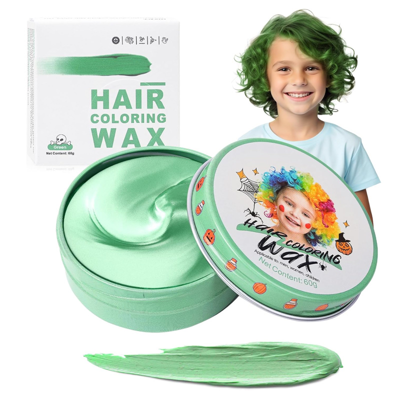 novita-beauty-amazon-prodotti-comprare-cera-colorata-capelli
