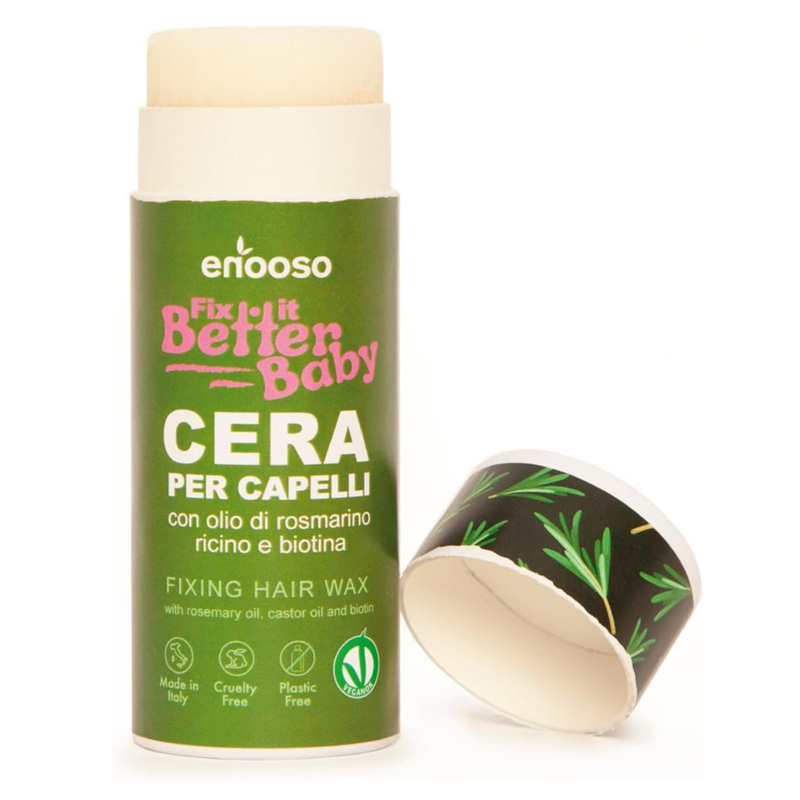novita-beauty-amazon-prodotti-comprare-cera-enooso