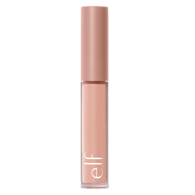 novita-beauty-amazon-prodotti-comprare-correttore-elf