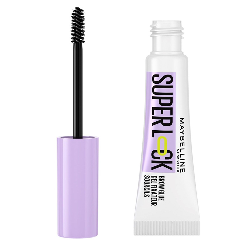 novita-beauty-amazon-prodotti-comprare-gel-soprscciglia-maybelline